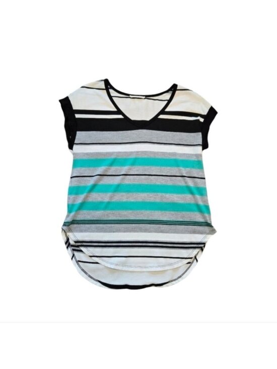 Tops - Knit Top